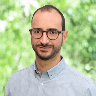 Davide Guarini