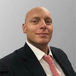 Davide Marsiglia