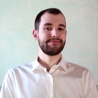Davide Motterlini