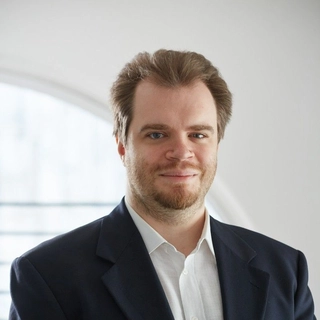 Davide Nisi