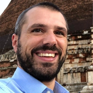 Davide Taiappa