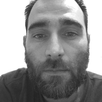 Davide Ulisciani
