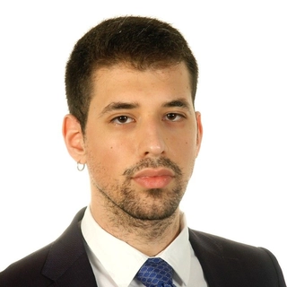 Davide Zurovac