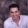 Davidi Tzarfati