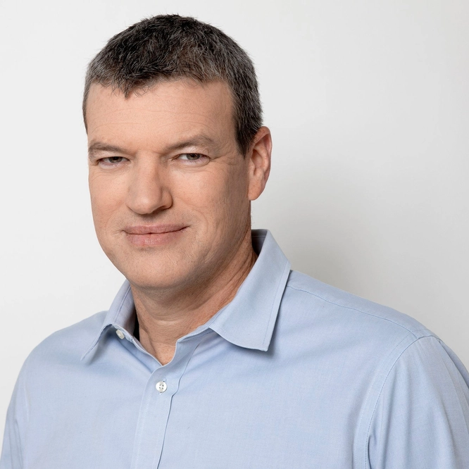 Davidi Vortman