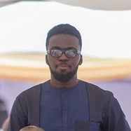 Davies Opoku-Kwarteng