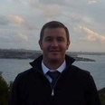 Davin Ford