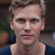 Davin Hanna