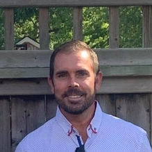 Davin Kendrick