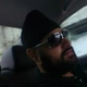 Davin Singh
