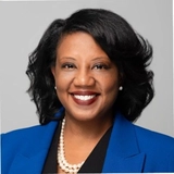 Davina Patterson Biddle