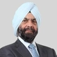 Davinder Singh Brar
