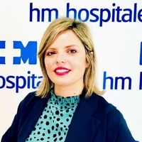 Davinia Navarro Garcia