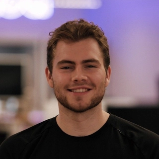 Davis Govrik