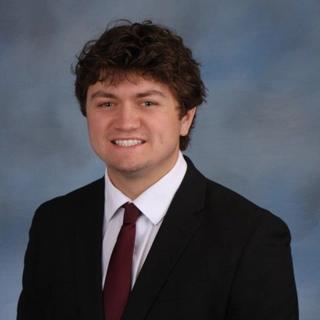 Davis Hagler
