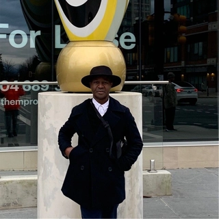 Davis Jjunju Chwa Ndaula