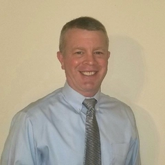 Davis Mutert
