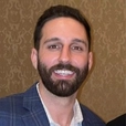 Davis Roeschke