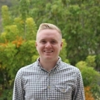 Davis Skinner