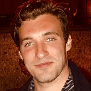 Davis Zabiyaka