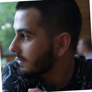 Davit Endeladze