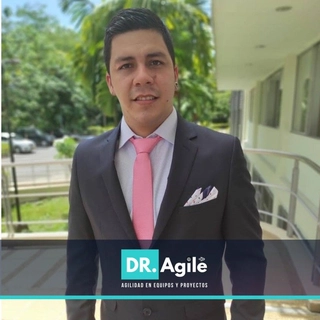 Davixon Fernando Rojas Suabita