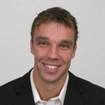 Davor Herak