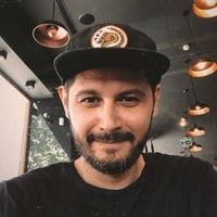 Davut Şala