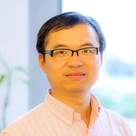 Dawei Cai
