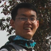 Dawei L.