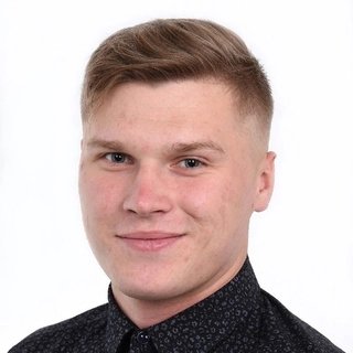 Dawid Szlachta