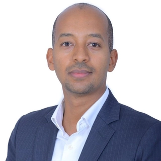Dawit Kassa