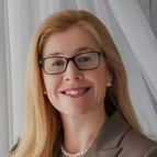 Dawn C. Angermaier