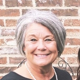 Dawn Calhoun Sandoval