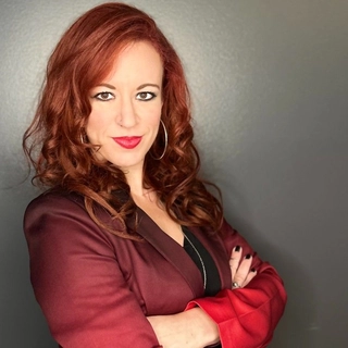Dawn Christine Jonckowski