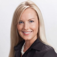 Dawn Christine Phillips