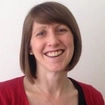 Dawn Clarke