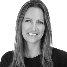 Dawn Deangelo