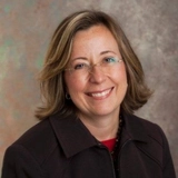 Dawn Elliot Ph.d