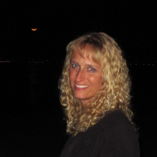 Dawn Guetschow