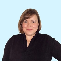 Dawn Guttman