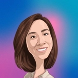 Dawn Hee
