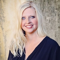 Dawn Hicks