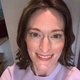 Dawn Isaksen