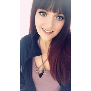 Dawn Jackson