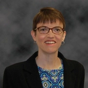 Dawn Kehr