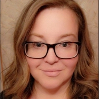 Dawn Lingham-Marchand