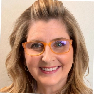 Dawn M.