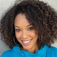 Dawn Manning