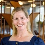 Dawn Menning